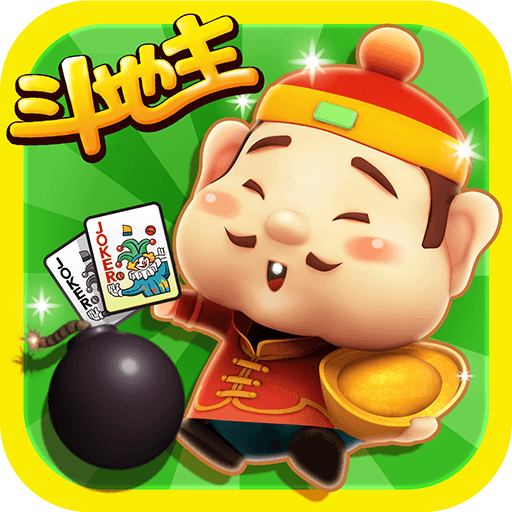 ‌公益直播“牛心书屋”第三期启动：爱心接力助力乡村教育‌