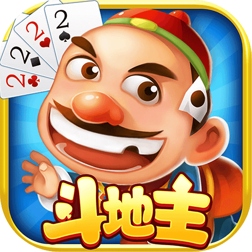 ‌【互动向】你的选择决定结局！三牛娱乐推出首部粉丝共创剧《牛选之路》‌