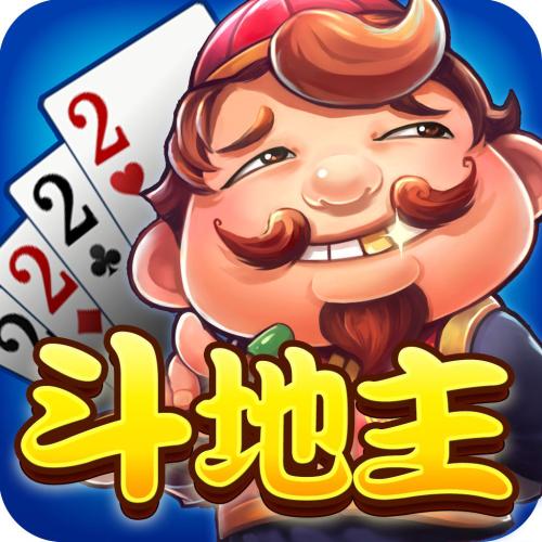 ‌【怀旧杀】磁带复兴计划？三牛娱乐推出虚拟偶像黑胶唱片《牛音复古辑》‌