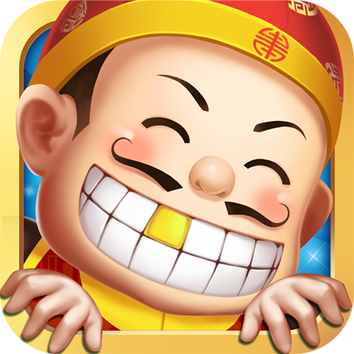‌【悬疑向】“你看到的不是真的！”三牛VR游戏《牛镜》隐藏剧情全解析‌