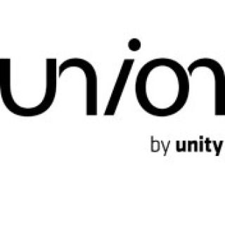 Unite 2012：Unity 与英特尔合作，共同进攻 Android