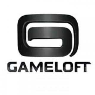 Gameloft 通过 PocketGamer.biz 招聘板招聘营销和公关经理