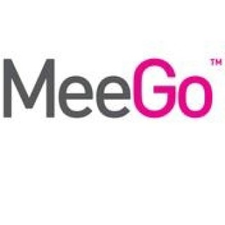 MeeGo 前景黯淡