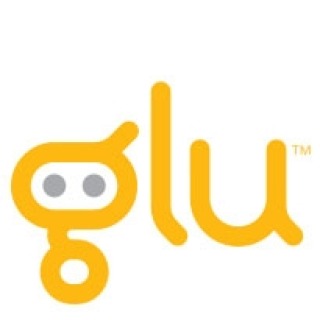 Glu 2011 年营收增长 3% 至 6620 万美元，但公司仍亏损 2120 万美元