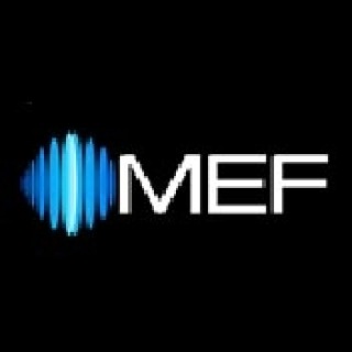 MEF 商业信心指数预测 2010 年经济增长放缓