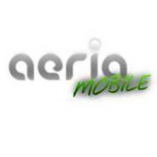 核心在线免费游戏公司 Aeria Games 致力于进军移动领域，宣布成立美国工作室并推出三款游戏