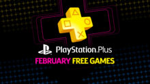 使用 PlayStation Plus 领取三款免费游戏的最后机会（2020 年 2 月）