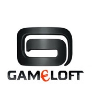 Gameloft 预计 2013 年上半年销售额将增长 15% 至 1.42 亿美元