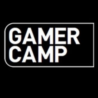 伯明翰大学以智能手机为重点的 Gamer Camp Nano 开放报名